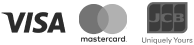 visa mastercard