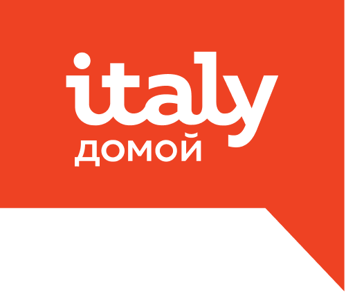 Ресторан Italy