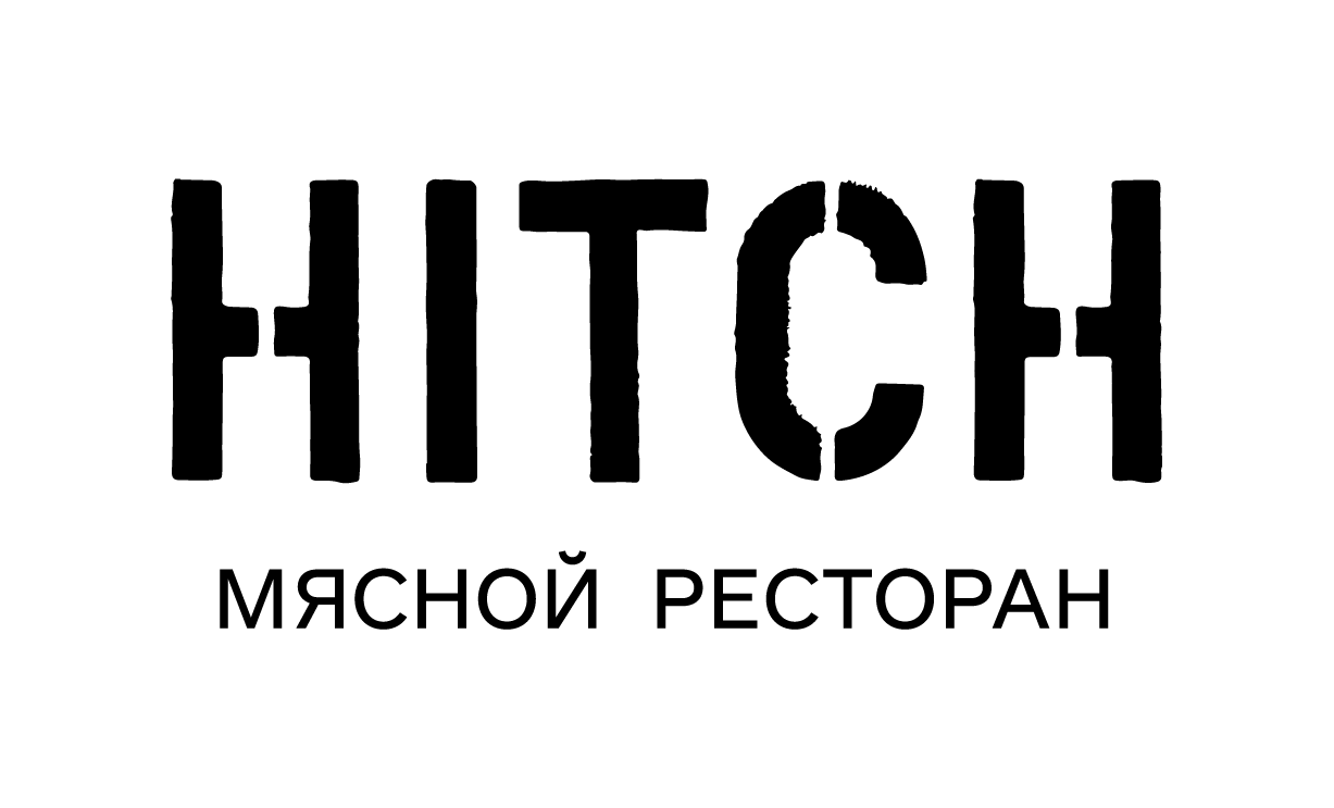 Ресторан Hitch